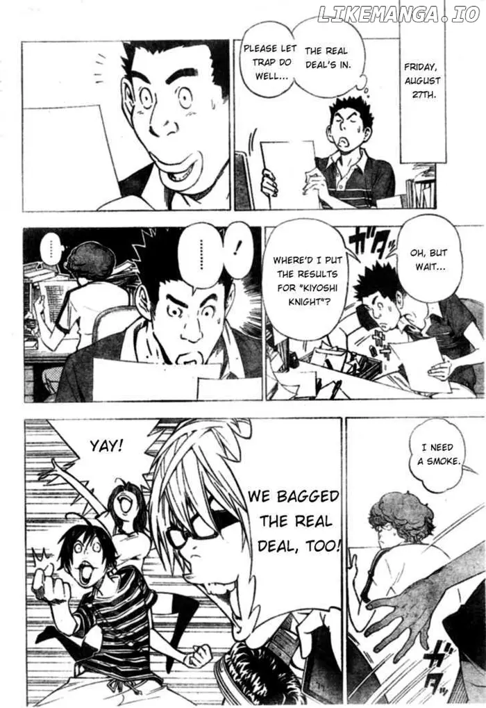 Baku Chapter 31 image 10_optimized